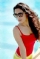 Disha Arora as 