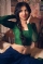 Plabita Borthakur