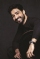 Paresh Pahuja as 