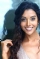Anupriya Goenka as 