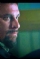 Najmeddin AlHadad as Hakim