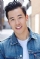 Jonathan Kim as 