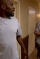Rodney King as Himself (archive footage)