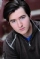 Caleb Milby as 