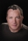 Geoff Barron as Police Officer