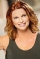 Stacy Casaluci as Lisa Roberts