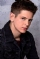 Reece Everett Ryan as 
