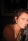 Karen Davidson as 