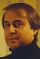 Richard W. Haines