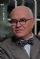 Manolo Blahnik as 