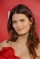 Isabeli Fontana as Maid