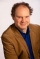 Jan Debski as 
