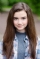 Maisy Nixon as 