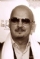 Aditya Bhattacharya as Sheikh Aziz