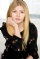Callie Lane as 