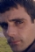 Joseba Usabiaga as 