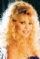 Judy Landers as 