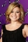 Kelly Clarkson as 