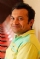 Soubin Shahir as 