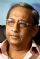 Nedumudi Venu as Basheer