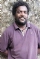 Manikandan R. Achari as 