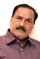 Sphadikam George as 