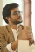 Sharafudheen - as Santhosh