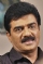 Vijayaraghavan - as M.D.