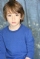 Azhy Robertson as Jackson Crowe