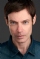 Dan Crisafulli as 