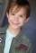 Logan Gambill as 