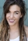 Nicoletta Hanssen as 
