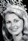Anne Marie Pohtamo as 