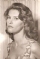 Yelena Samarina as 