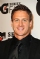 Ryan Lochte as 