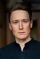 Dominic MacHale as 