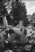 Richard Haussler as 
