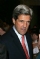 John Kerry as 