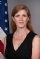 Samantha Power as 