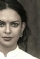 Bidita Bag as 