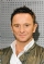 Pawel Wilczak as 