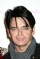 Gary Numan as 