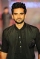 Ashok Selvan as Bala Murugan