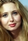 Justyna Wasilewska as 