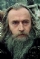 Boris Romanov as 