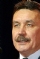 Vadim Abdrashitov