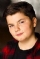 Max Calinescu as 