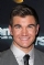 Alek Skarlatos as 