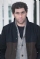 Yossi Marshek as 