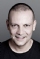 Dror Shaul